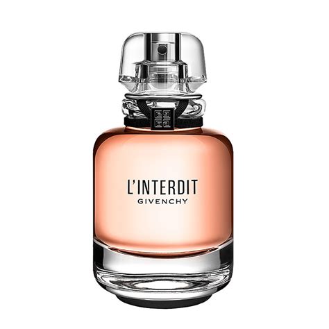 L'Interdit Eau De Parfum Fatales prix tunisie 